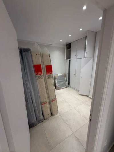 Image No.14-Appartement de 2 chambres à vendre à Corfou