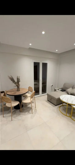 Image No.2-Appartement de 2 chambres à vendre à Corfou