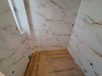 Photo 3 - Apartment 50 m² in Ionian islands