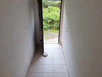 Photo 5 - Apartment 50 m² in Ionian islands