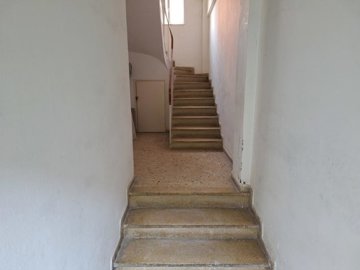 Photo 6 - Apartment 50 m² in Ionian islands