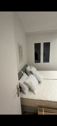 Image No.7-Appartement de 2 chambres à vendre à Corfou