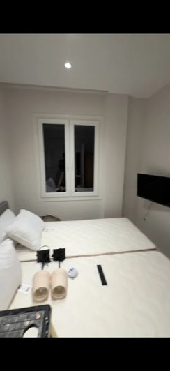 Image No.8-Appartement de 2 chambres à vendre à Corfou