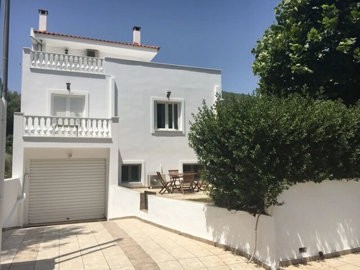 Photo 1 - Cottage 300 m² in Attica