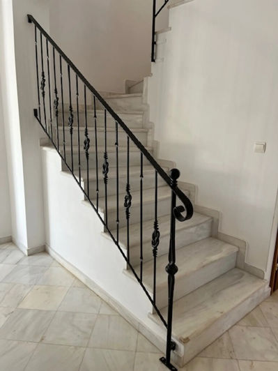 Image No.10-Propriété de 4 chambres à vendre à Nea Makri