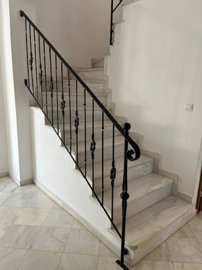 Photo 10 - Cottage 300 m² in Attica