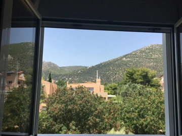 Photo 11 - Cottage 300 m² in Attica