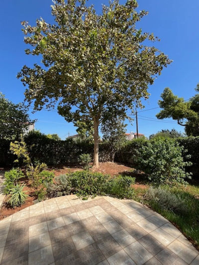 Image No.12-Propriété de 4 chambres à vendre à Nea Makri