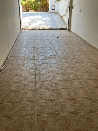 Image No.13-Propriété de 4 chambres à vendre à Nea Makri