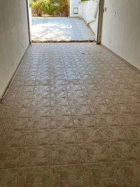 Photo 13 - Cottage 300 m² in Attica