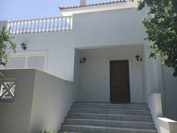 Photo 3 - Cottage 300 m² in Attica