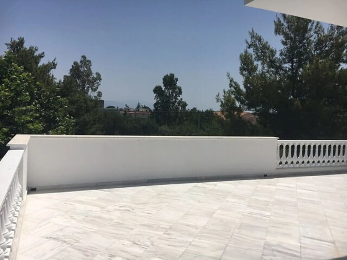 Image No.4-Propriété de 4 chambres à vendre à Nea Makri