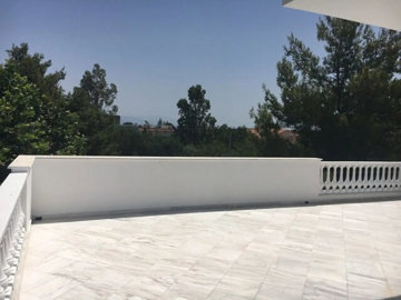 Photo 4 - Cottage 300 m² in Attica