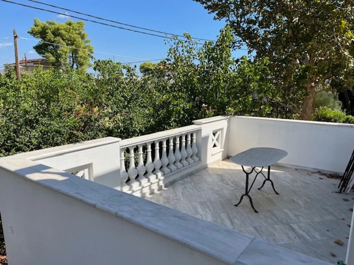 Image No.5-Propriété de 4 chambres à vendre à Nea Makri