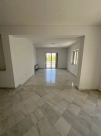 Photo 6 - Cottage 300 m² in Attica