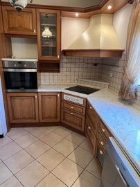 Photo 8 - Cottage 300 m² in Attica