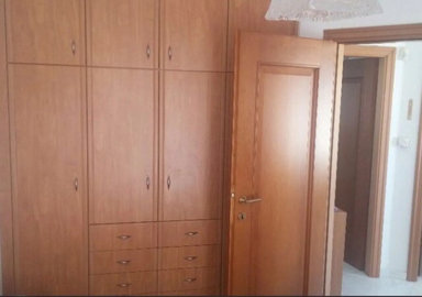 Photo 9 - Cottage 300 m² in Attica