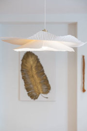 Photo 10 - Apartment 89 m² in Attica