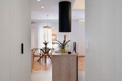 Photo 11 - Apartment 89 m² in Attica