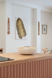 Photo 12 - Apartment 89 m² in Attica