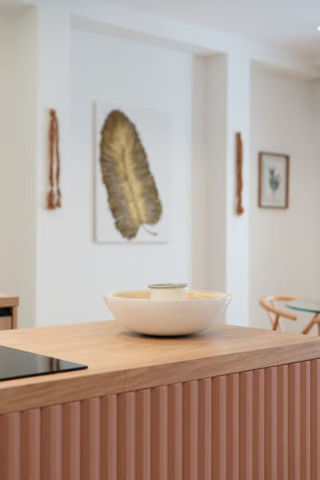 Image No.12-Appartement de 2 chambres à vendre à Viron