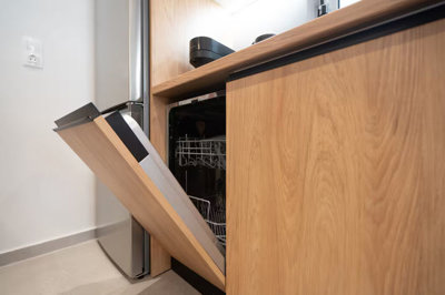 Photo 13 - Apartment 89 m² in Attica