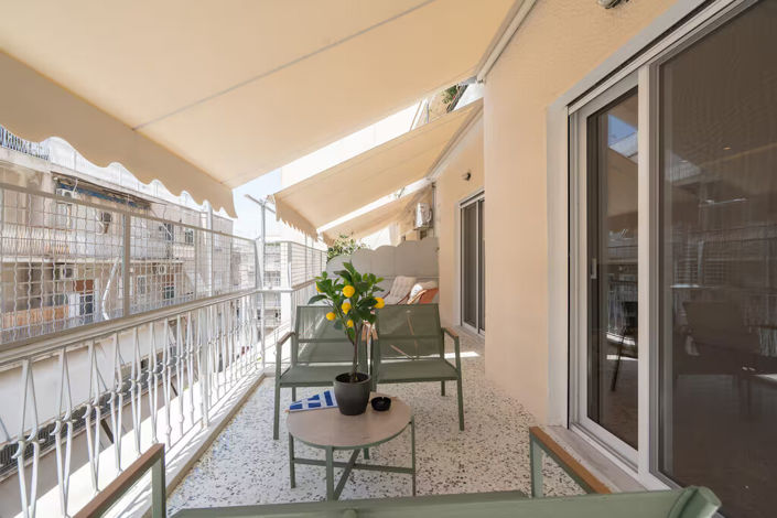 Image No.16-Appartement de 2 chambres à vendre à Viron