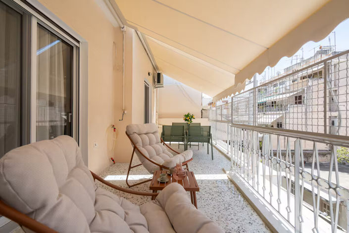 Image No.18-Appartement de 2 chambres à vendre à Viron