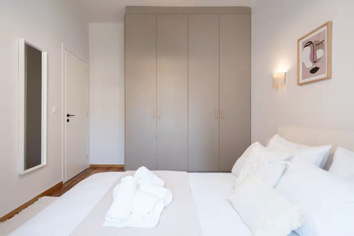 Image No.21-Appartement de 2 chambres à vendre à Viron