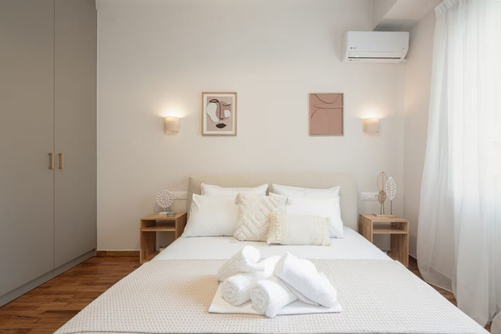 Image No.22-Appartement de 2 chambres à vendre à Viron