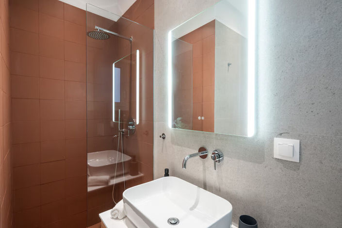 Image No.23-Appartement de 2 chambres à vendre à Viron