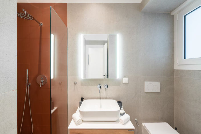 Image No.24-Appartement de 2 chambres à vendre à Viron