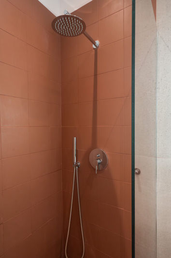 Image No.25-Appartement de 2 chambres à vendre à Viron