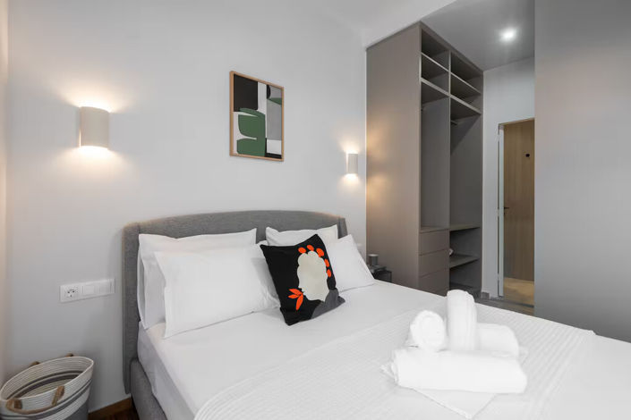 Image No.27-Appartement de 2 chambres à vendre à Viron