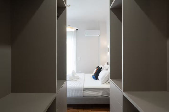 Image No.29-Appartement de 2 chambres à vendre à Viron