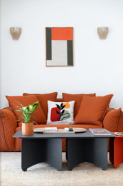 Photo 3 - Apartment 89 m² in Attica