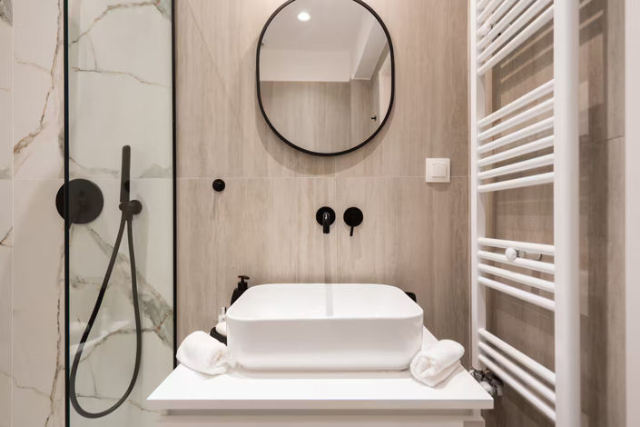 Image No.30-Appartement de 2 chambres à vendre à Viron