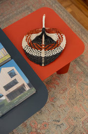 Photo 7 - Apartment 89 m² in Attica