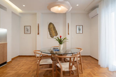 Photo 9 - Apartment 89 m² in Attica