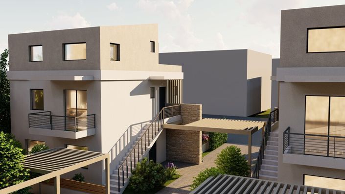 Image No.9-Maisonette à vendre à Kavala