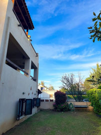 Photo 1 - Cottage 136 m² in Attica