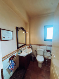 Photo 10 - Cottage 136 m² in Attica