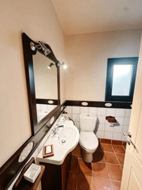 Photo 11 - Cottage 136 m² in Attica