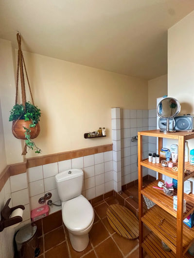 Image No.12-Propriété de 3 chambres à vendre à Nea Makri