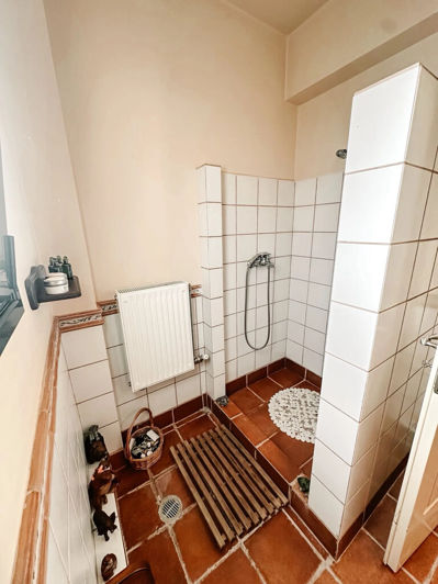 Image No.14-Propriété de 3 chambres à vendre à Nea Makri