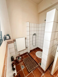 Photo 14 - Cottage 136 m² in Attica