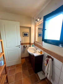 Photo 15 - Cottage 136 m² in Attica