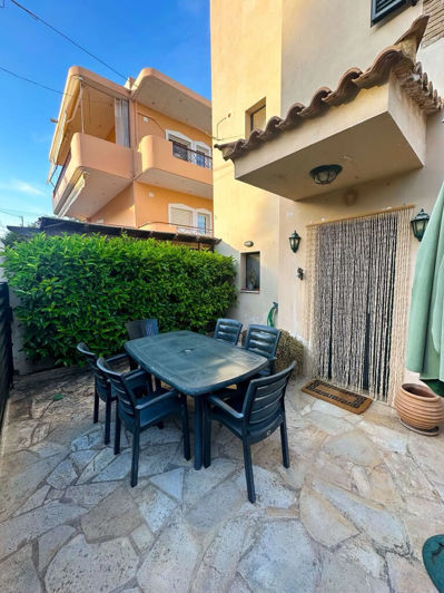 Image No.16-Propriété de 3 chambres à vendre à Nea Makri