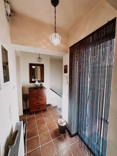 Image No.17-Propriété de 3 chambres à vendre à Nea Makri