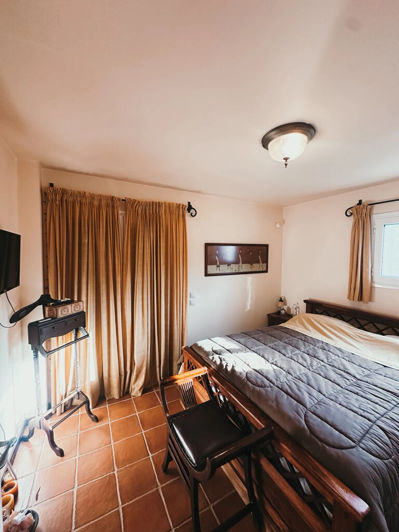 Image No.18-Propriété de 3 chambres à vendre à Nea Makri